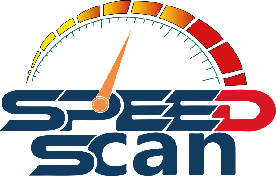 احجز اونلاين موعد في مركز اشعة speed scan عبر دكاترة