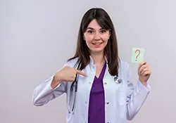 اسال طبيب